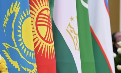 Бүгүн Бишкекте Борбор Азия мамлекеттеринин Парламенттер аралык форуму өтөт