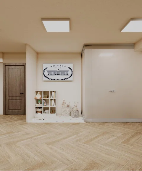 hd-1775315457187.jpeg