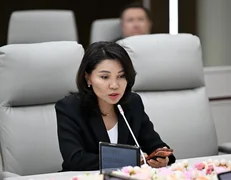 hd-1790588077710.jpeg