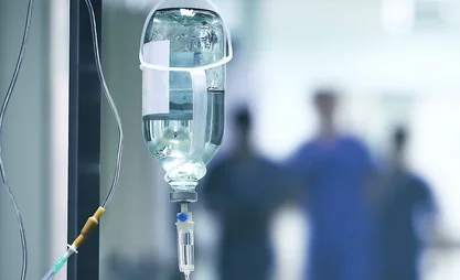 hospital_hallwayivb.2e16d0ba.format-webp.fill-1668x1014.webp
