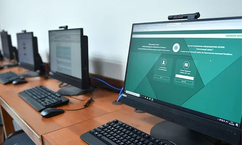 how-obtain-electronic-patent-kyrgyzstan-large-webp.webp