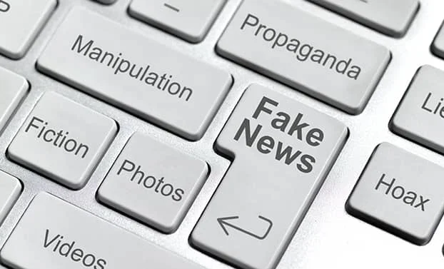 how-to-identify-fake-news-2.jpg