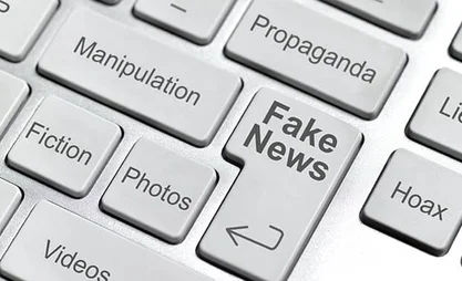 how-to-identify-fake-news-2.jpg