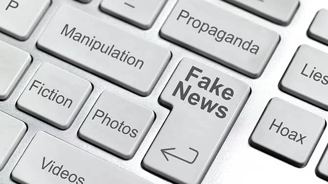 how-to-identify-fake-news-2.jpg