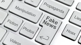 how-to-identify-fake-news-2.jpg