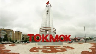 hq720.jpg