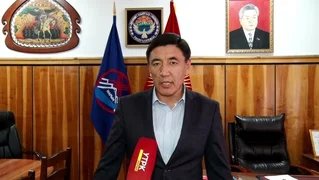 hq720.jpg