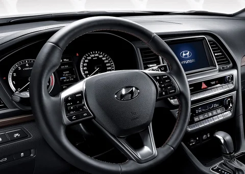 hyundai-sonata-2017-fl-10.jpg