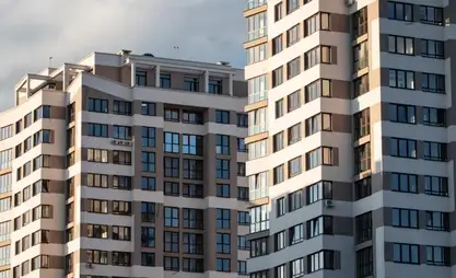 Бишкектеги турак жайдын баасы Алматы же Ташкентке караганда кымбат – депутат