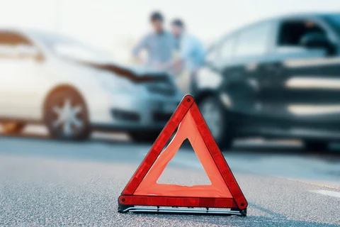 iStock-1047083.max-2560x1440.format-webp.jpegquality-90.webp