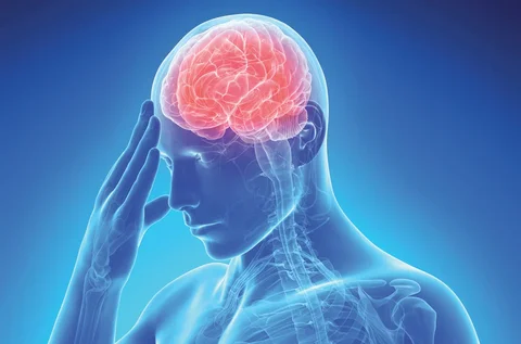 ictus.max-2560x1440.format-webp.jpegquality-90.webp