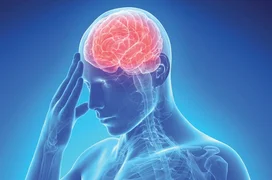 ictus.max-2560x1440.format-webp.jpegquality-90.webp