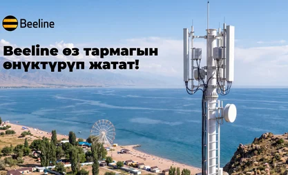 ик-сеть-2560х1440-кг.png