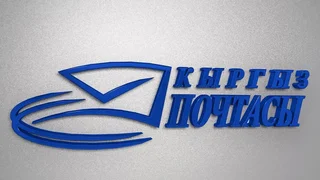 image-179-1.png