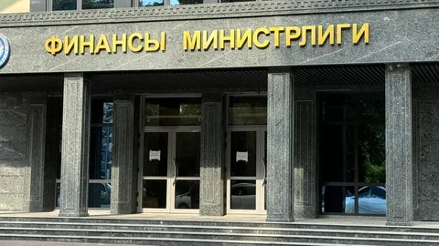 image-262.png