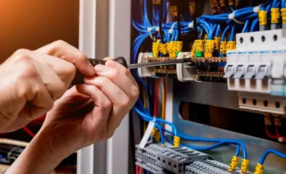 Талас облусунда  167 даана трансформатор капиталдык оңдоодон өткөрүлөт
