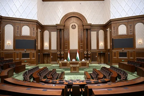 image10.jpg