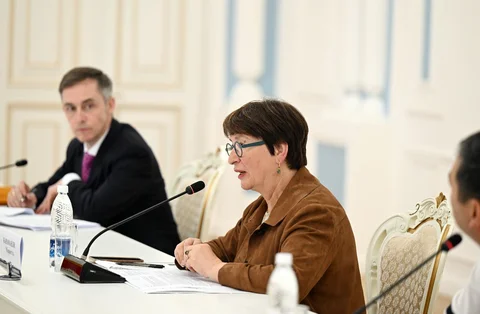 image10.jpg