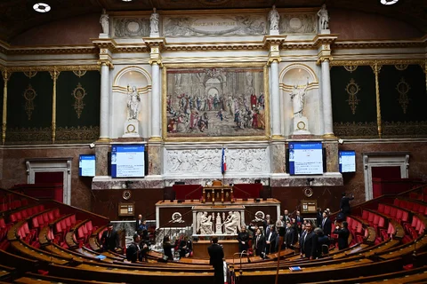 image12.jpg