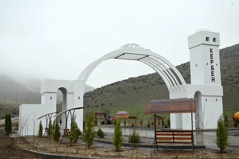 image12.jpg