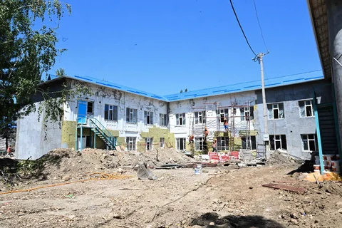 image14.jpg