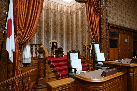 image14.jpg