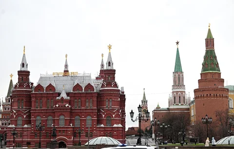 image15.jpg
