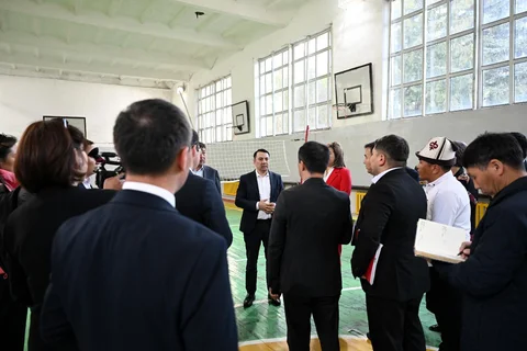 image15.jpg