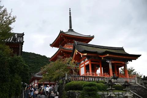 image16.jpg
