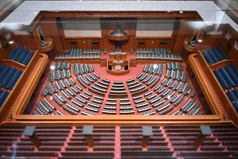 image17.jpg
