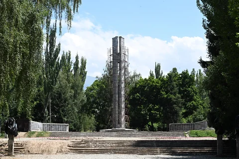 image18.jpg