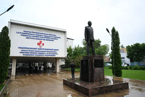 image19.jpg
