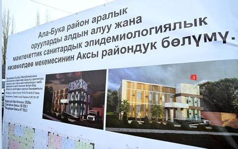 image1.jpg