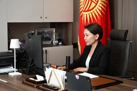 image1.jpg