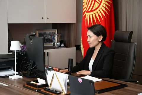 image1.jpg