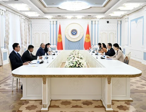 image1.jpg