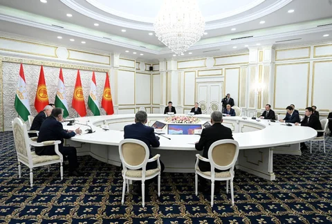 image1.jpg