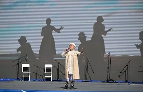 image20.jpg