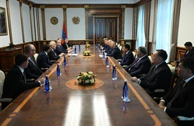 image2 (1).jpg