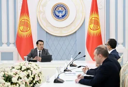 image2.jpg