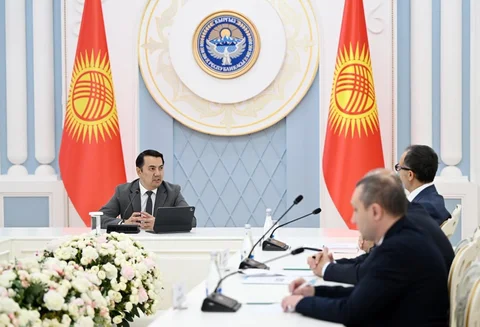 image2.jpg