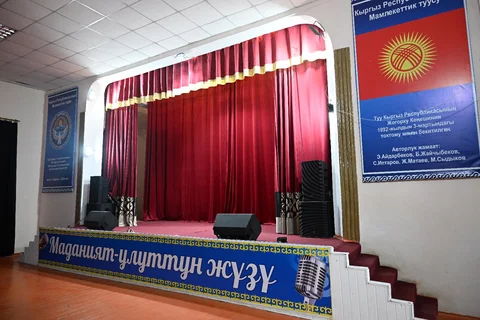 image2.jpg
