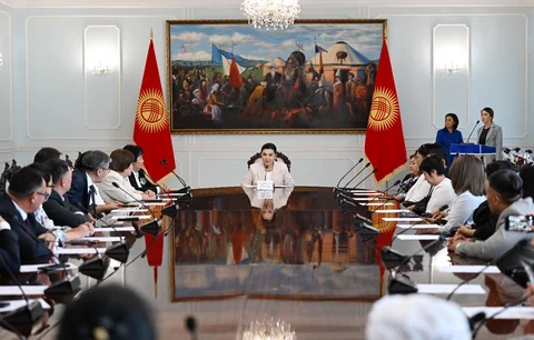 image2.jpg
