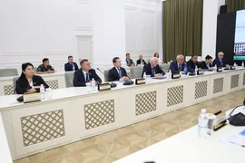 image2.jpg