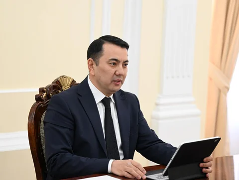 image2.jpg