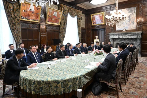 image2.jpg
