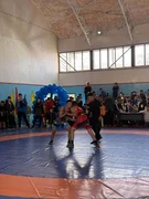 image2.jpg