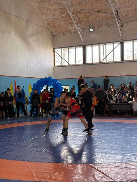 image2.jpg