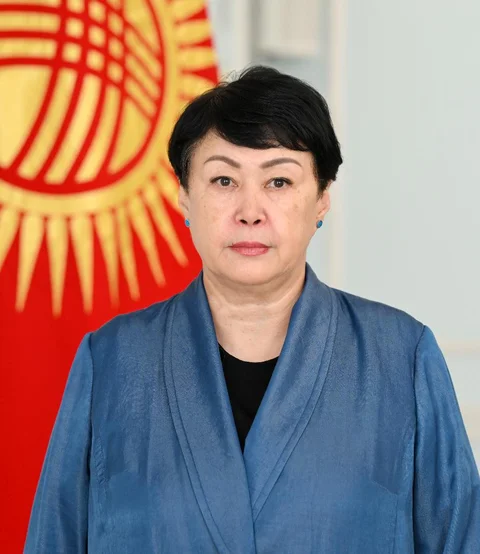 image2.jpg
