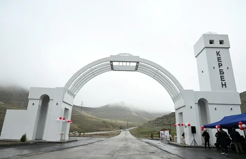 image2.jpg